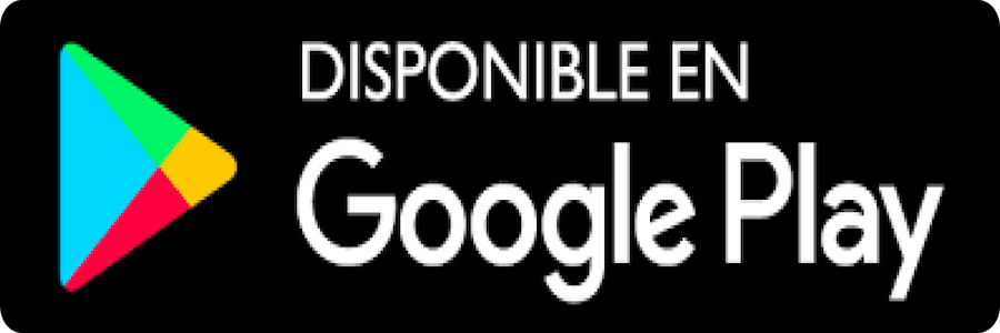 Android CTA