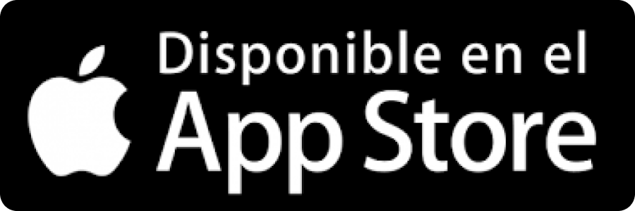 iOS CTA